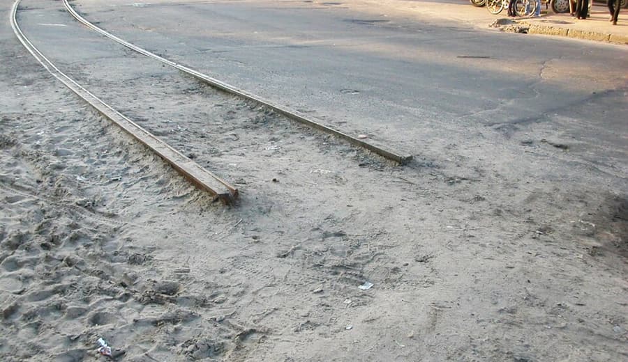 Отдых в Архангельске