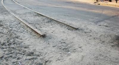 Отдых в Архангельске