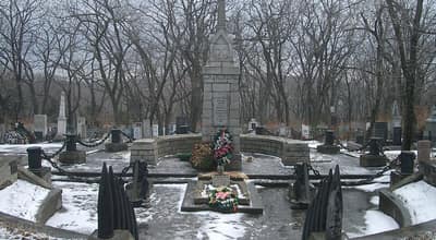 Отдых во Владивостоке
